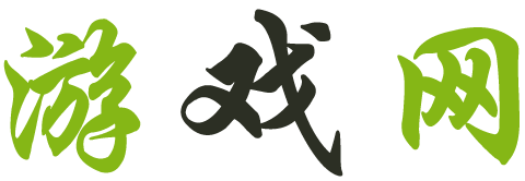 章丘市新闻网